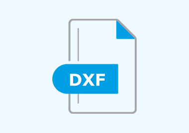 9.-DXF-прямой вывод